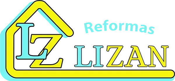 Reformas Lizan