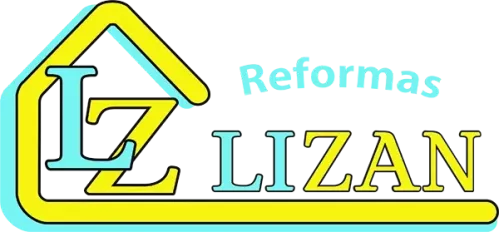 reformas lizan