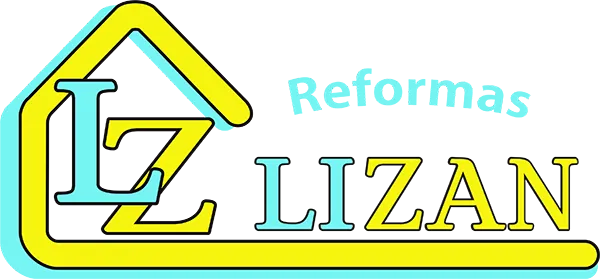 REFORMAS LIZAN